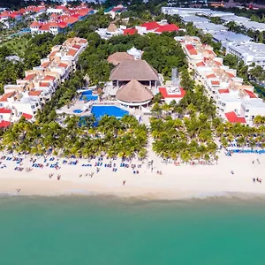 Курортный комплекс Viva Wyndham Maya -, Плая-дель-Кармен